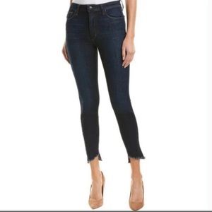 Joes Skinny Jeans